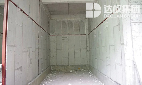輕質(zhì)隔墻板技術(shù)指標(biāo)包括哪些內(nèi)容？