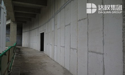 農(nóng)村市場難啃 新型墻體材料積壓嚴重