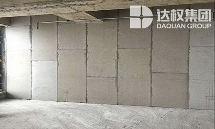 樓盤降溫是否新型墻體材料也會降溫？
