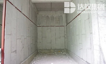 新型墻體PK傳統(tǒng)墻體 誰(shuí)會(huì)贏？