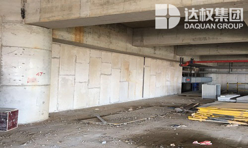 推進(jìn)新型墻體革新和推廣建筑節(jié)能的實(shí)施意見